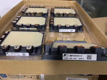 

Free Shipping New 6MBP50RA060-07 module