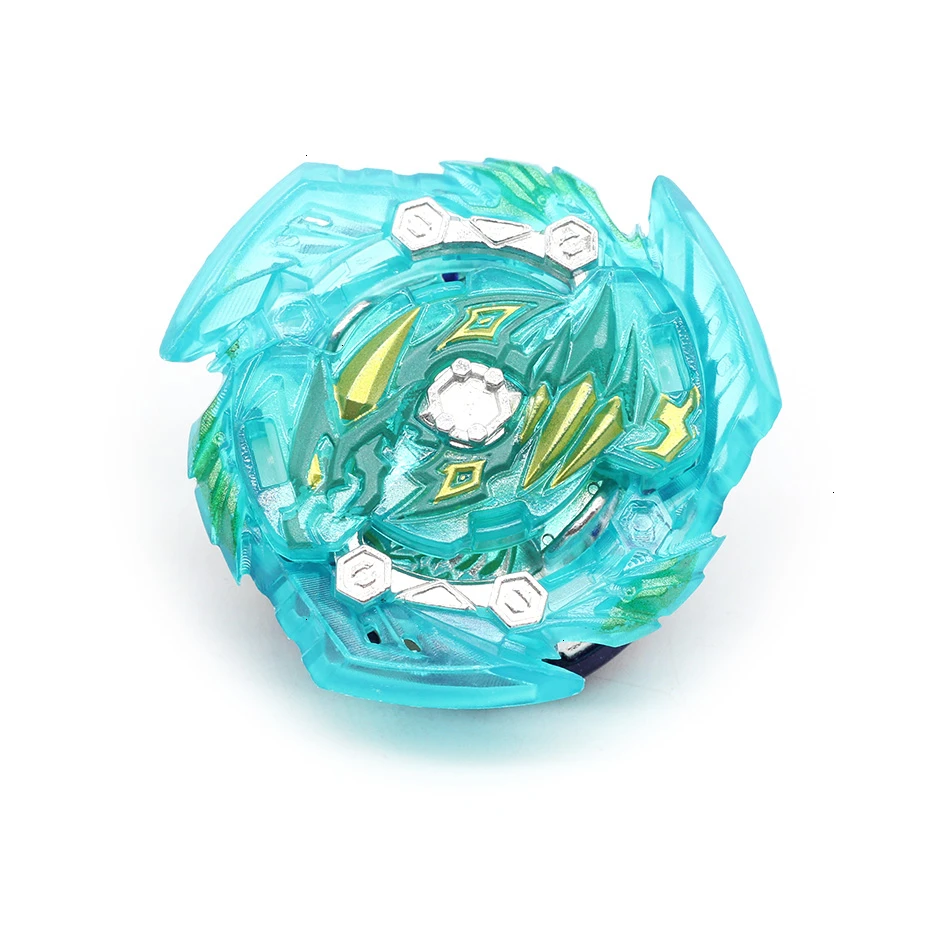 Takara Tomy Bey Bay Burst B149 Toupie Burst без пусковой коробки металлический Fusion волчок