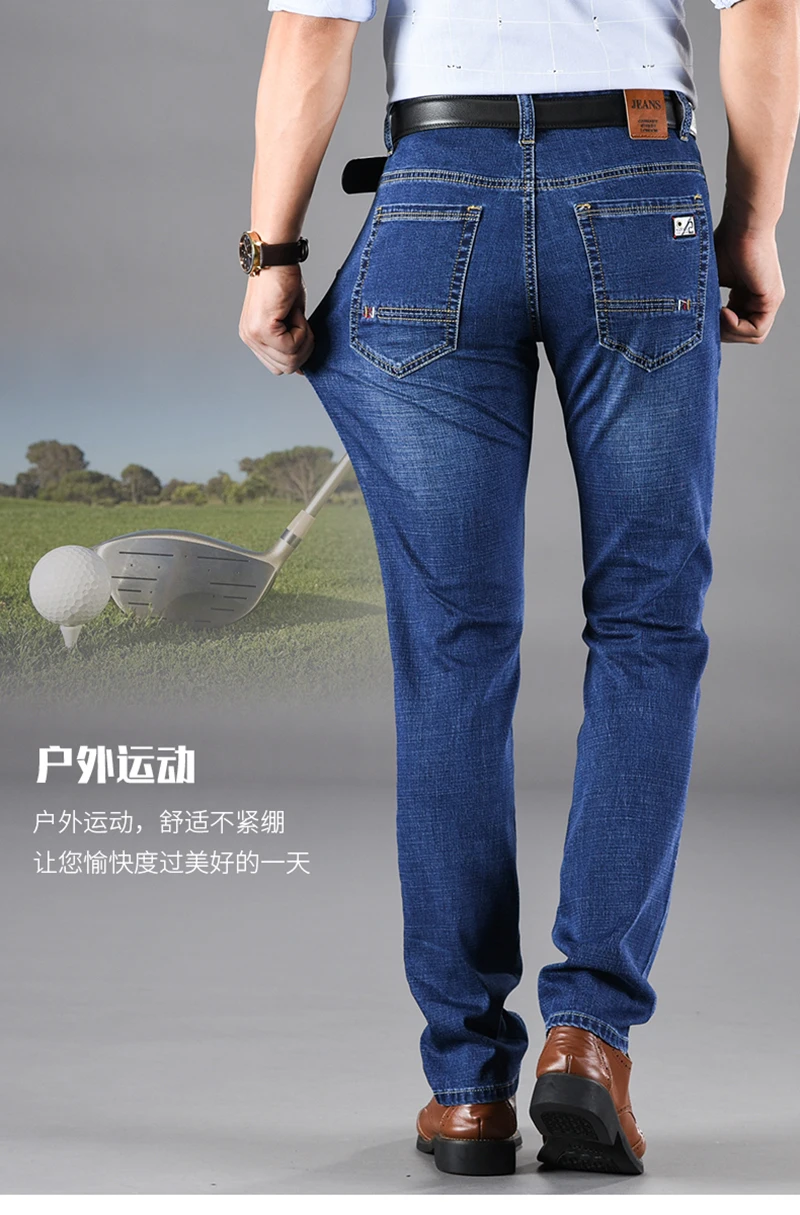 新款4皮鞋详情_07