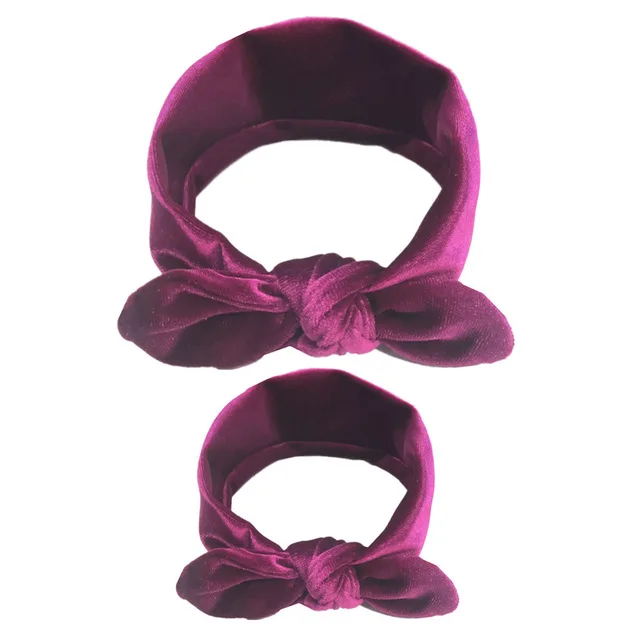 10826673129_2129383142.640x640