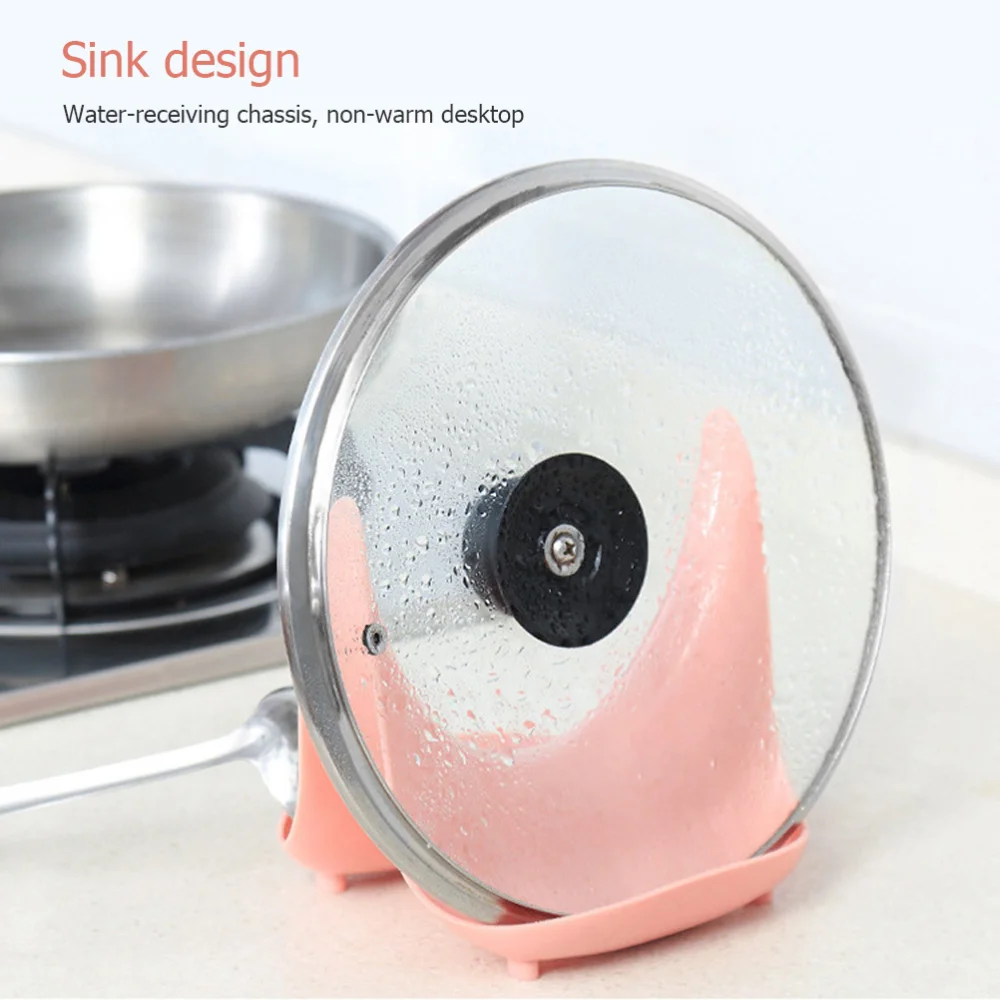 aa7cd4ff-0295-411d-b8fe-49797a9d956c