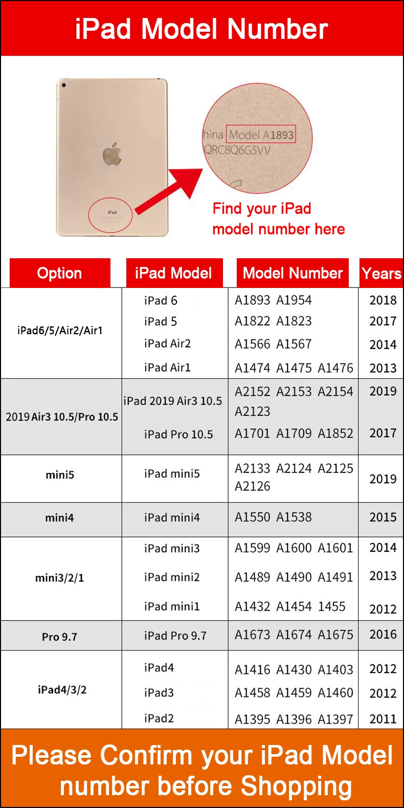 Защитный чехол iPadmini5 со слотом для ручки iPad5/6 shell Air1/Air2/Air3 Защитная крышка для ручки вставка для хранения Pro10.5 силикон