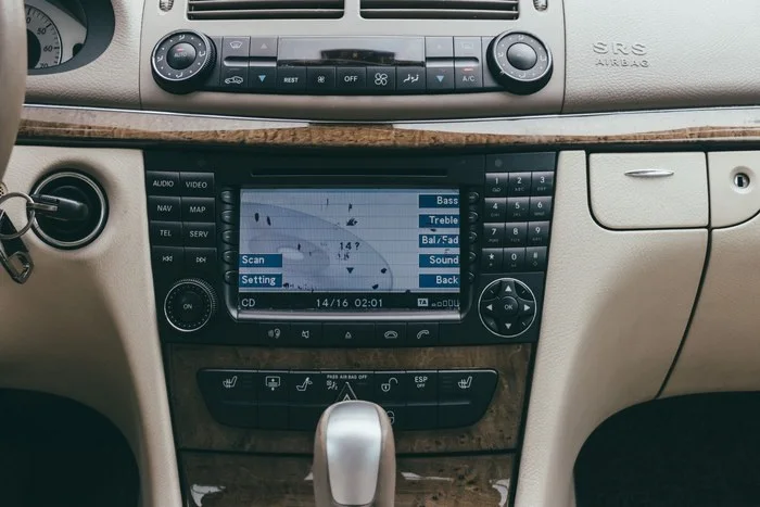 

ZWNAV Android 10 для Mercedes Benz E-Class W211 E300 CLK W209 CLS W219 2002-2009 GPS навигация Мультимедиа Плеер SWC DVD CD