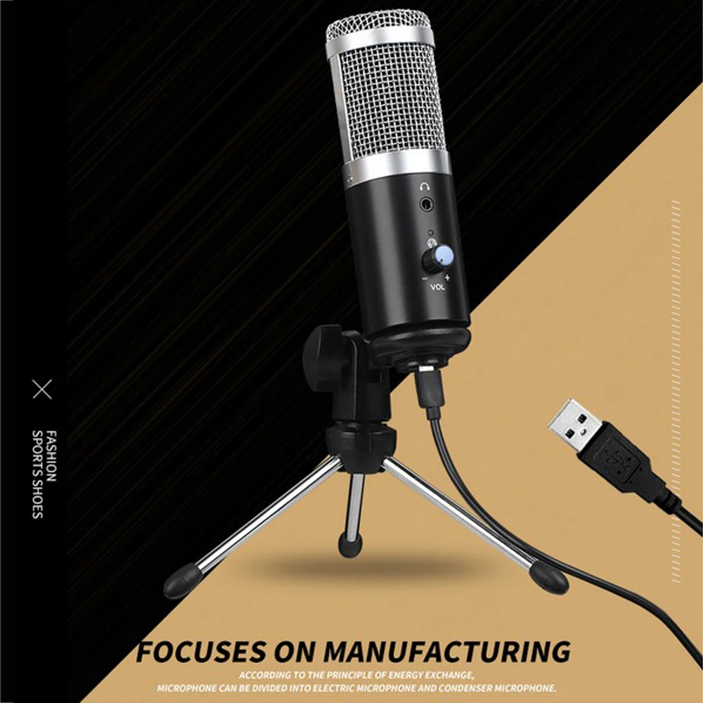 14401630907_1989871594