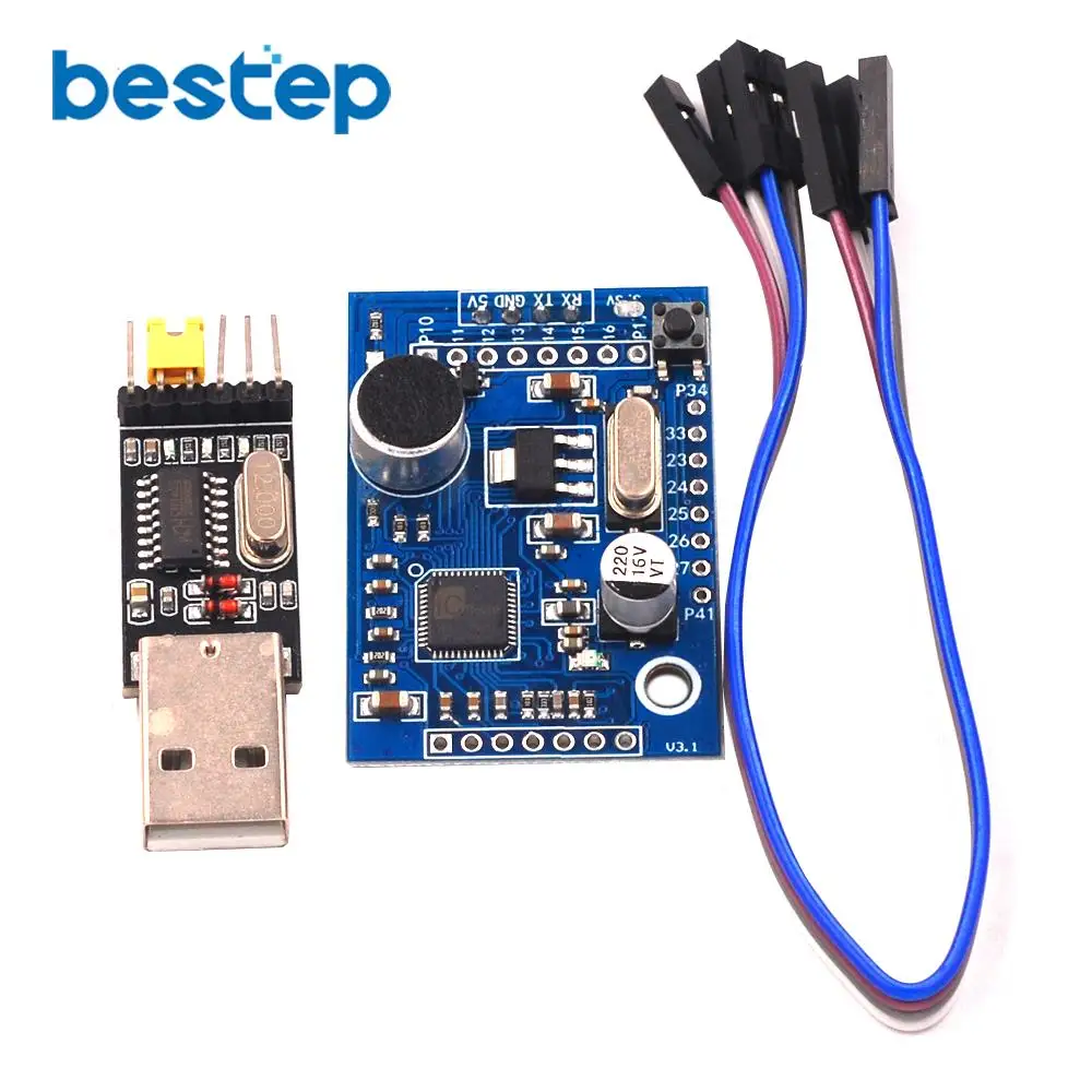 HTB1COJhXi_1gK0jSZFqq6ApaXXaA