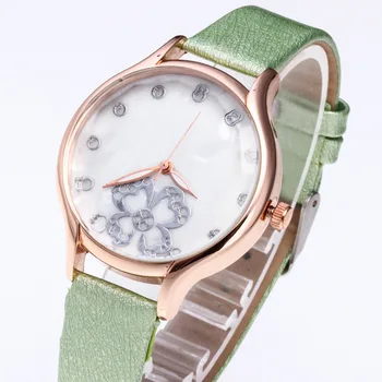 

Women Stainless Steel Mesh Belt Moving Diamond Watch Luxury Ladies Quartz Rhinestone Watches Clock Relogio Feminino