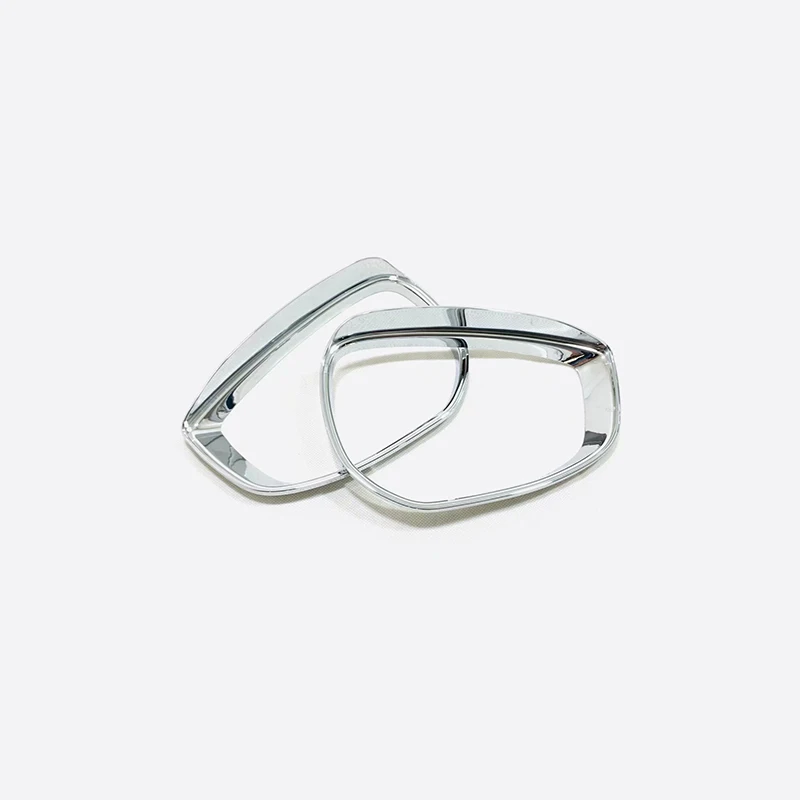 ڵ ̵ ̷   Ŀ Ʈ ƼĿ Mazda CX-30 ׼ 2020 2021 ABS ũ/ź  ڵ ̵  ̷