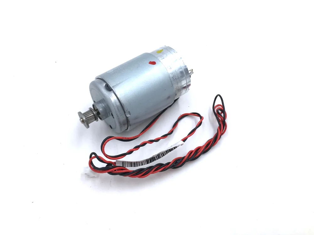 CR двигатель мотор для принтера для Epson L800 L801 L805 L810 L850 принтер- подача заявки на 211669300