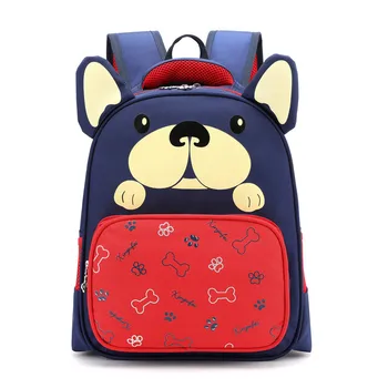 

school bag backpack boys bag school backpacks orthopedic school bags mochila escolar children's backpack bags for girls