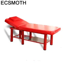 Tafel Tattoo складной Cadeira Massagem Mueble De Salon Masaj Koltugu стол стул складной Camilla masaje Plegable Массажная кровать