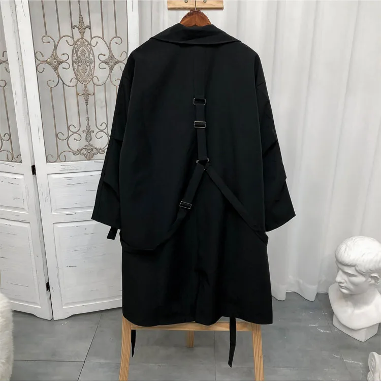 O1CN01uxHt9V1JjoMuucNaH_!!40551065