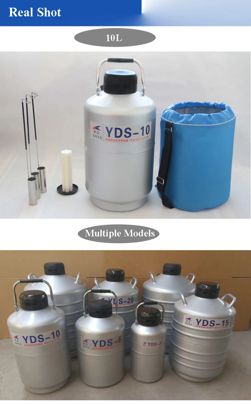 HTB1hfs0TpzqK1RjSZFCq6zbxVXat