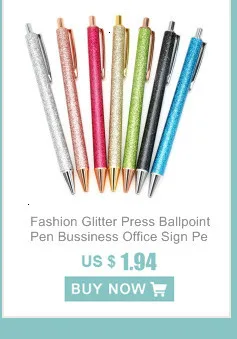 Шариковая ручка для самозащиты, 0,5 мм, индивидуальная безопасность, деловые чернила, ручки для письма, подарок, канцелярские принадлежности для офиса, школы, 03694