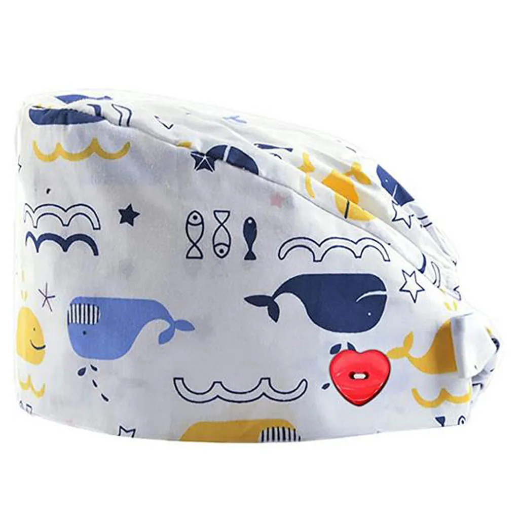 LUY200429667_08470206831740777