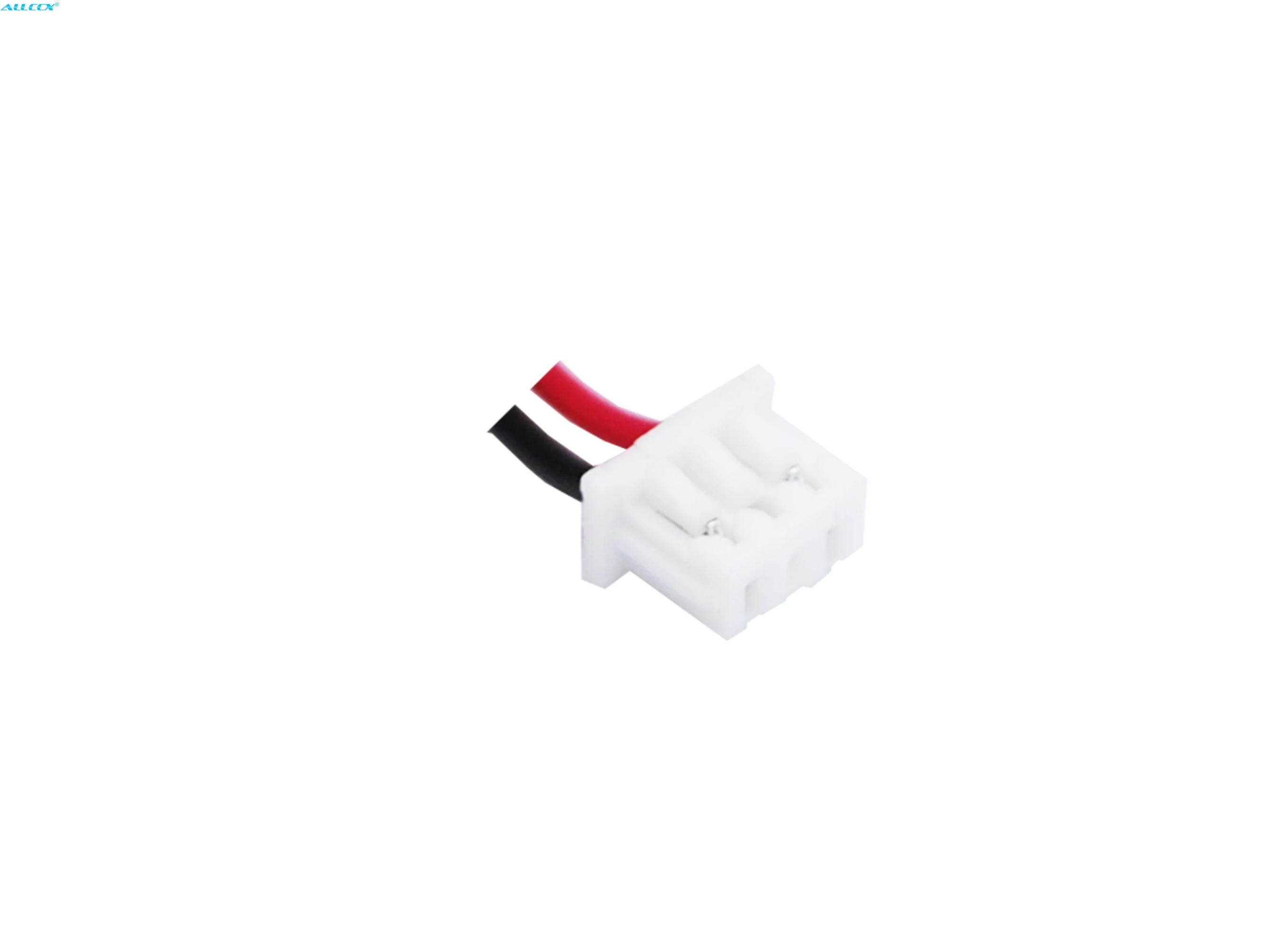 Аккумулятор Cameron Sino 2400mAh для Baracoda/Ingenico B40160100, BRR-FS, Evolution 1D, RoadRunners Evolution BRR-L, YYS1-1056730