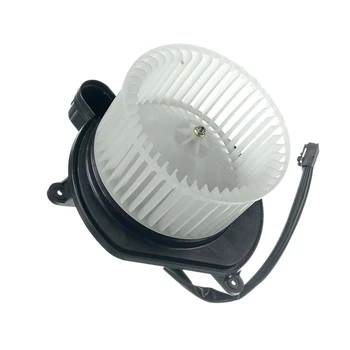 

Blower Motor Crown 5143099AA