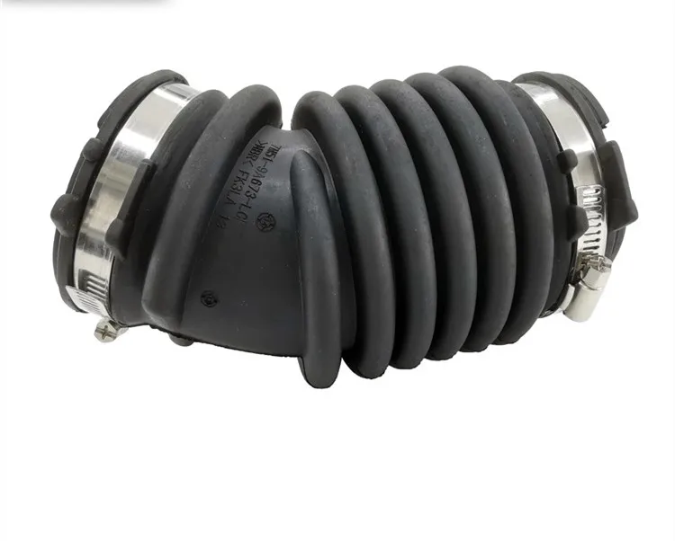 Впускной шланг для Ford Focus MK2 2005-2011