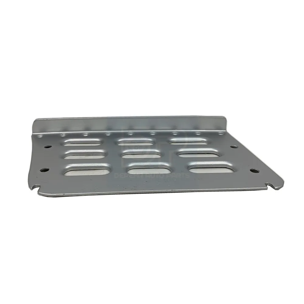 truck foot step pedal for Volvoo FH12 FH16 FM9 FM12 FH/FM FMX