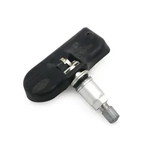 Датчик контроля давления в шинах TPMS для Chrysler Dodge Magnum charger Grand Caravan Jounrey caliber 56053031AD автомобильные аксессуары