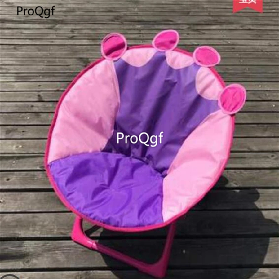 

ProQgf 1Pcs A Set sun feel comfortable Children Stool zifensede