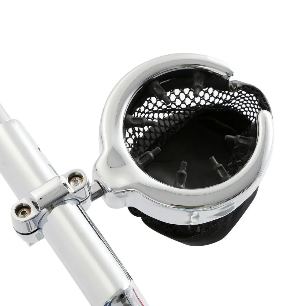 s-l1600 (11)