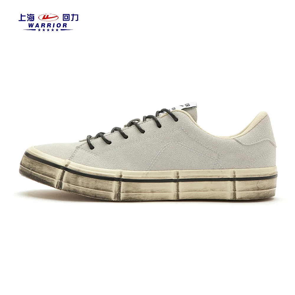 

TOP Skateboarding Shoe Unisex Summer Fashion Small Dirty Shoes Canvas Shoes Student Low Upper Casual Ins Trend Breathable SOCK
