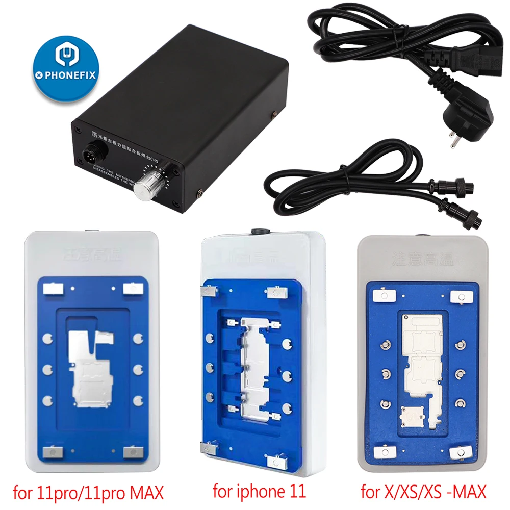 Guitar Hero Controller with Strap Belt for Nintend