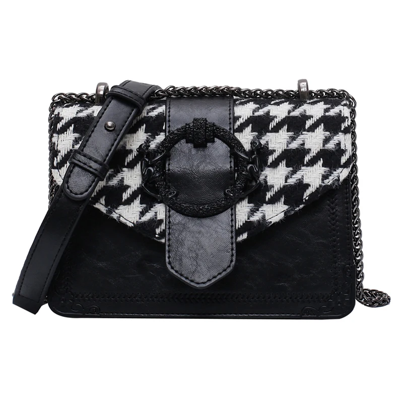 everyday handbag 2019