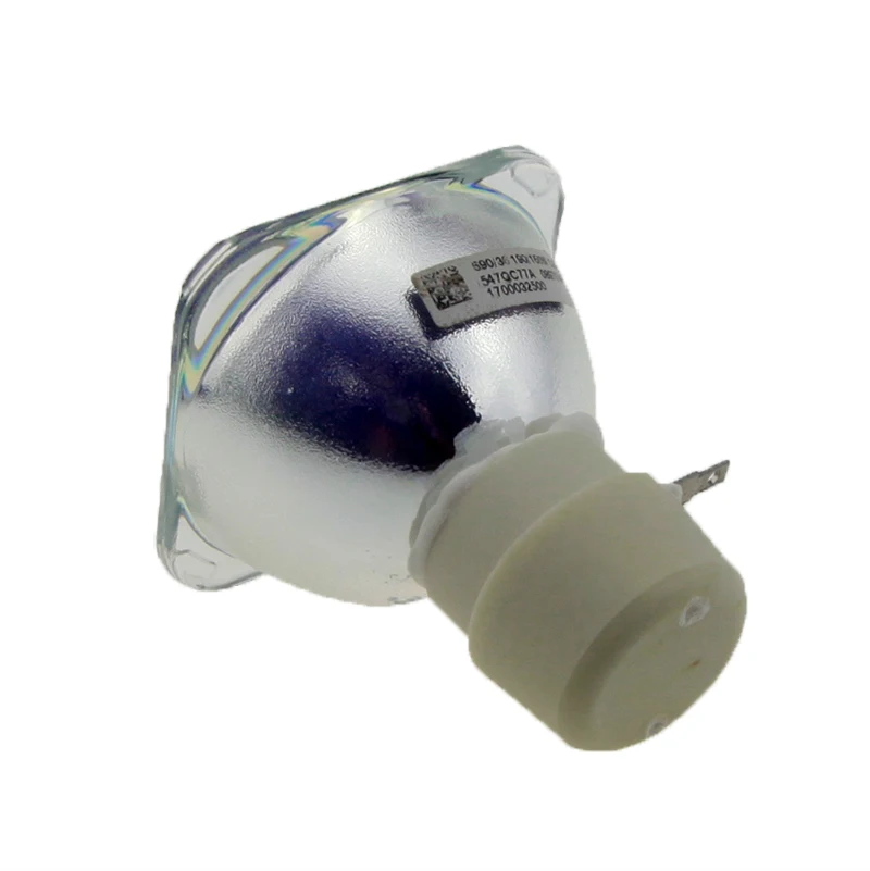 Модуль лампы проектора SP-LAMP-045 для INFOCU S IN2106/IN2106EP/A1300 happybate