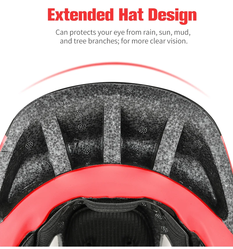 1_13