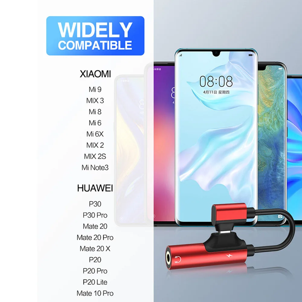 Кабель для быстрой зарядки usb type C для Samsung Galaxy S8 S9 Plus Note 8 9 A3 A5 A7 USBC type C длинное зарядное устройство для сотового телефона