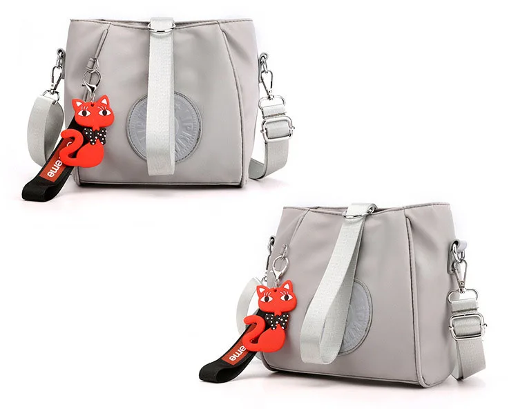 12789782346_393392687