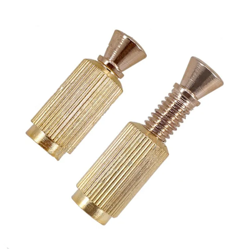 HTB1i5BcRXXXXXX3XXXXq6xXFXXXj