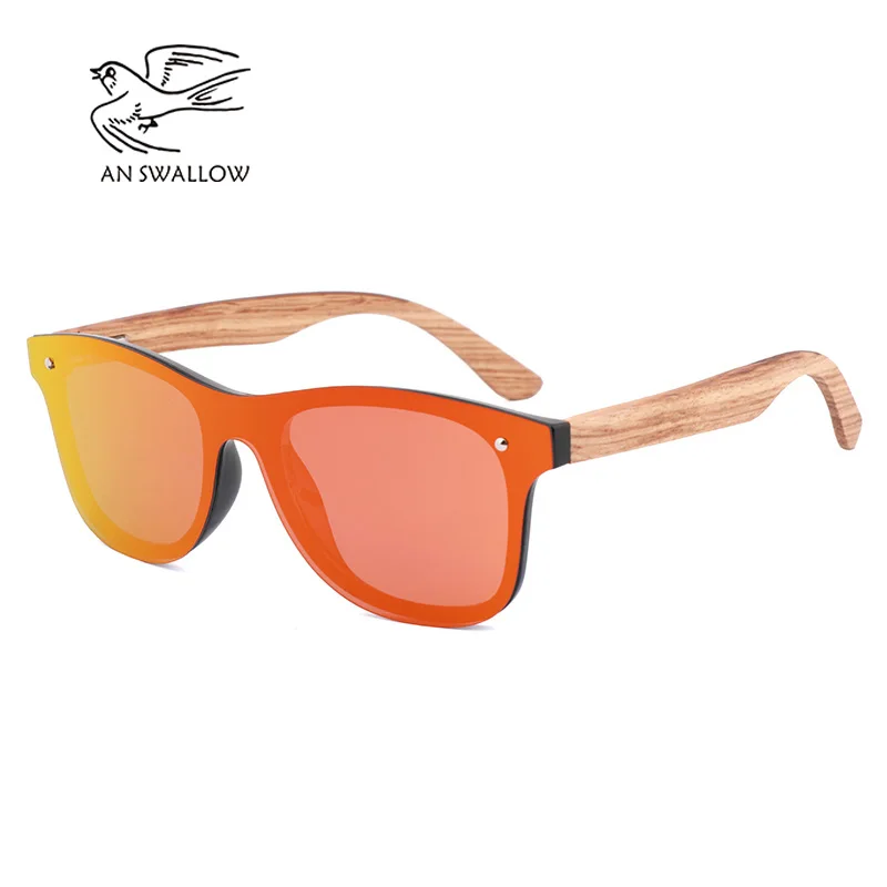Tortoiseshell солнцезащитные очки Роскошные Модные поляризованные UV400 Зебра Дерево ray ban солнцезащитные очки Оттенки для женщин