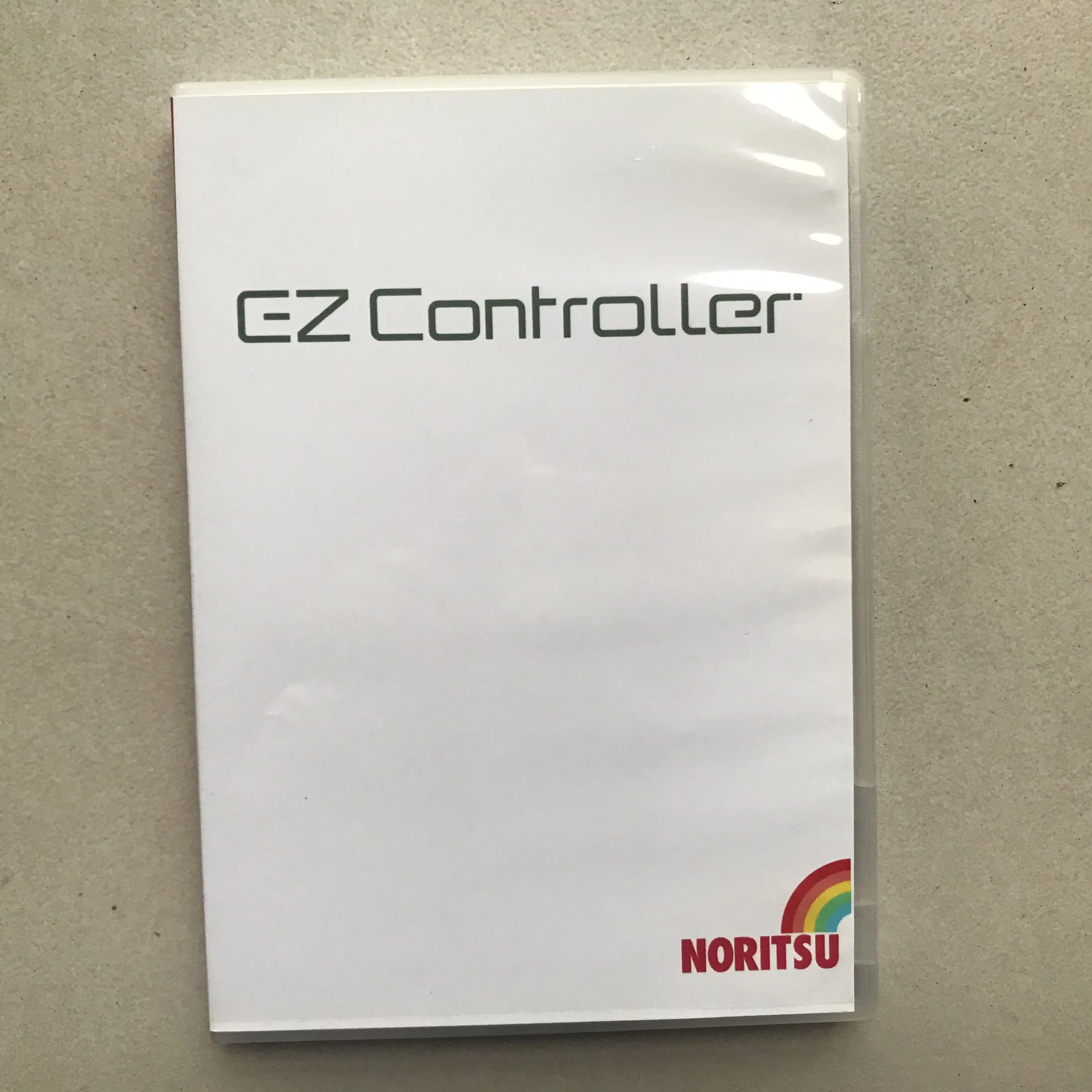 Alpha Automatic Key Cutting Machine Support