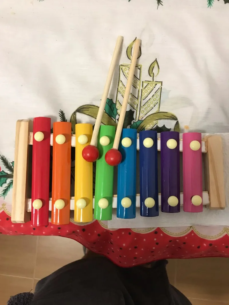 U57b30f2be363440e8e659e5972359988U