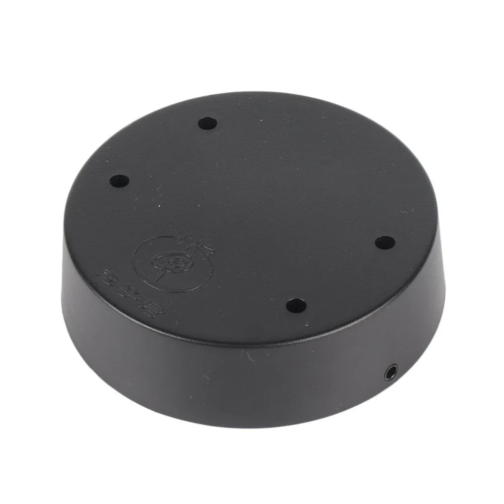ZK1342601-C-43-1