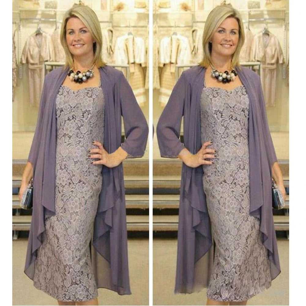 Шифон вечерние платье для маленьких девочек Куртка с длинным пальто на свадьбу