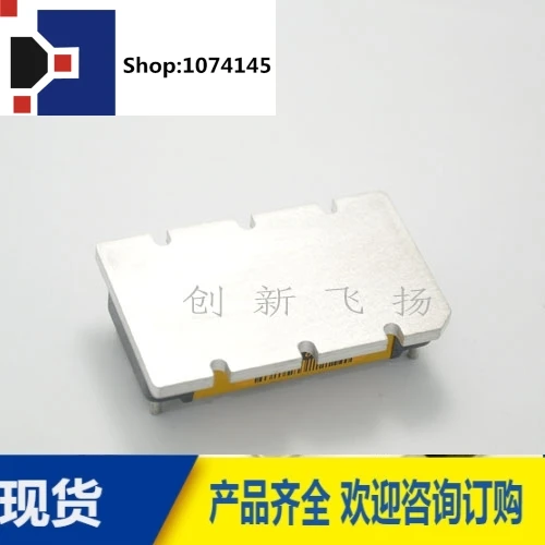V48C5H50BL/