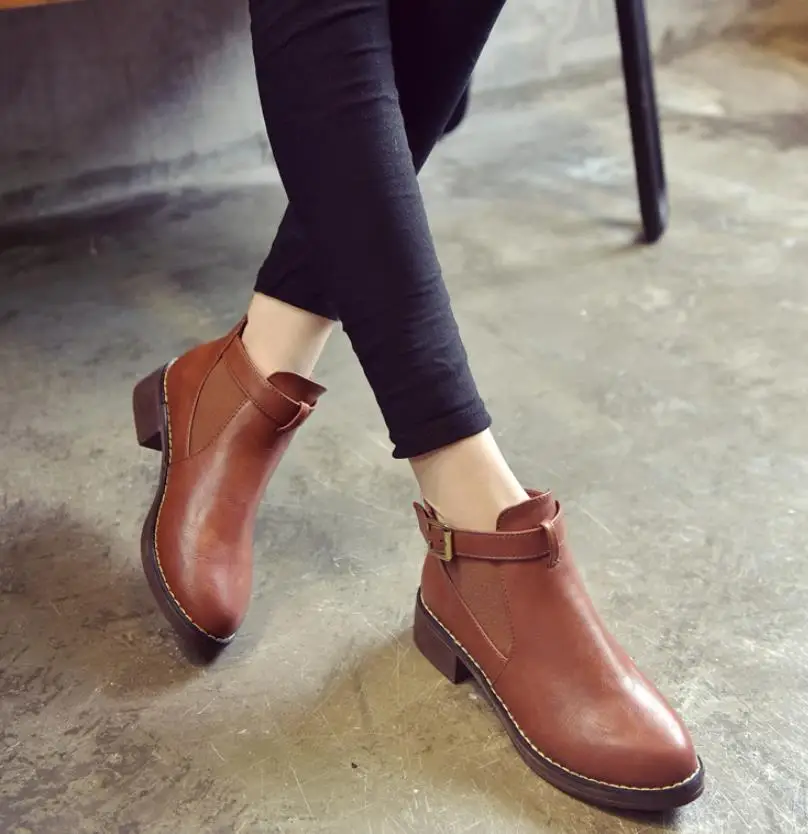 360截图20190808204444600