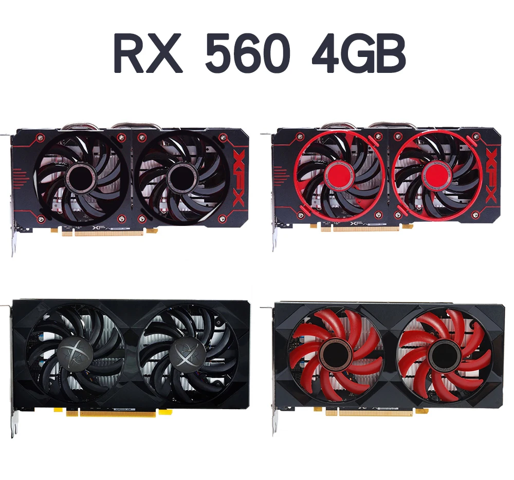 564