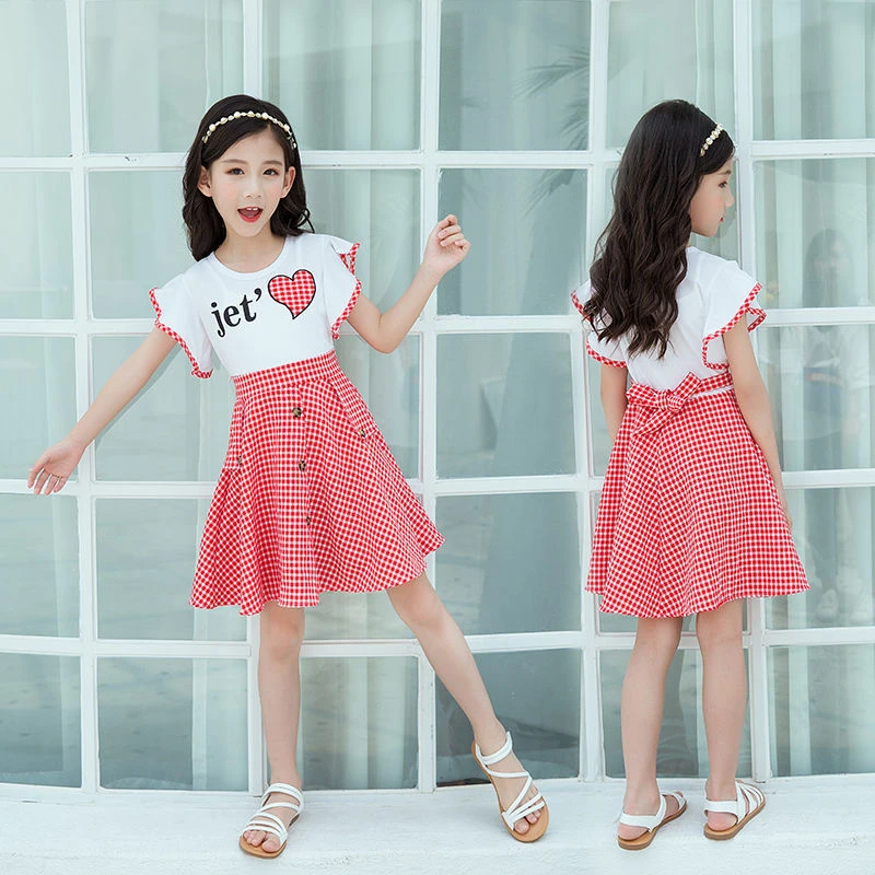 Jet Dresses And Skirts 2022 ubicaciondepersonas.cdmx.gob.mx