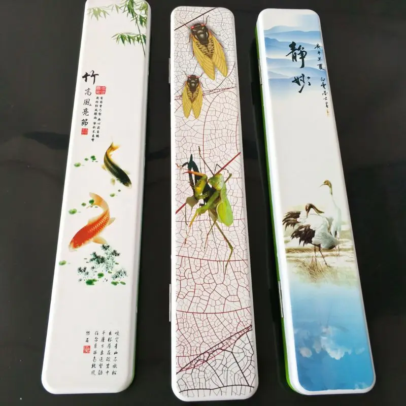 

Fishing Float Box Multifunctional Portable Waterproof Storage Case Container For Swivels Fishhook Lure Bait random color