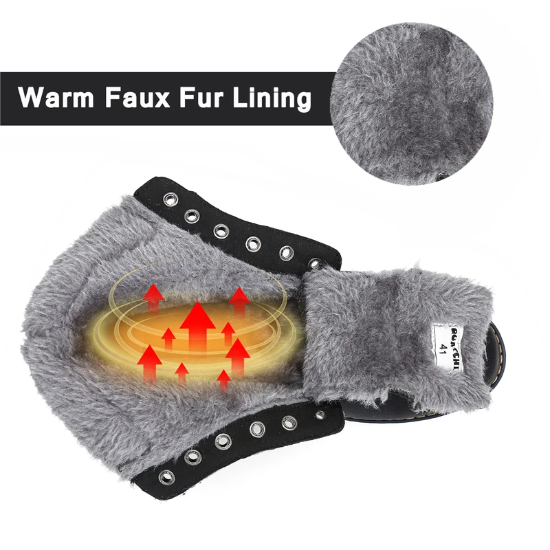 7a4087ef-d317-4070-8392-bf0e37d7088e