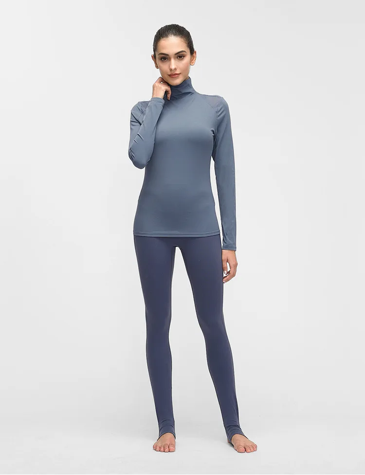 Hc2d15a52e6484d7586280a15e54ce6cbu