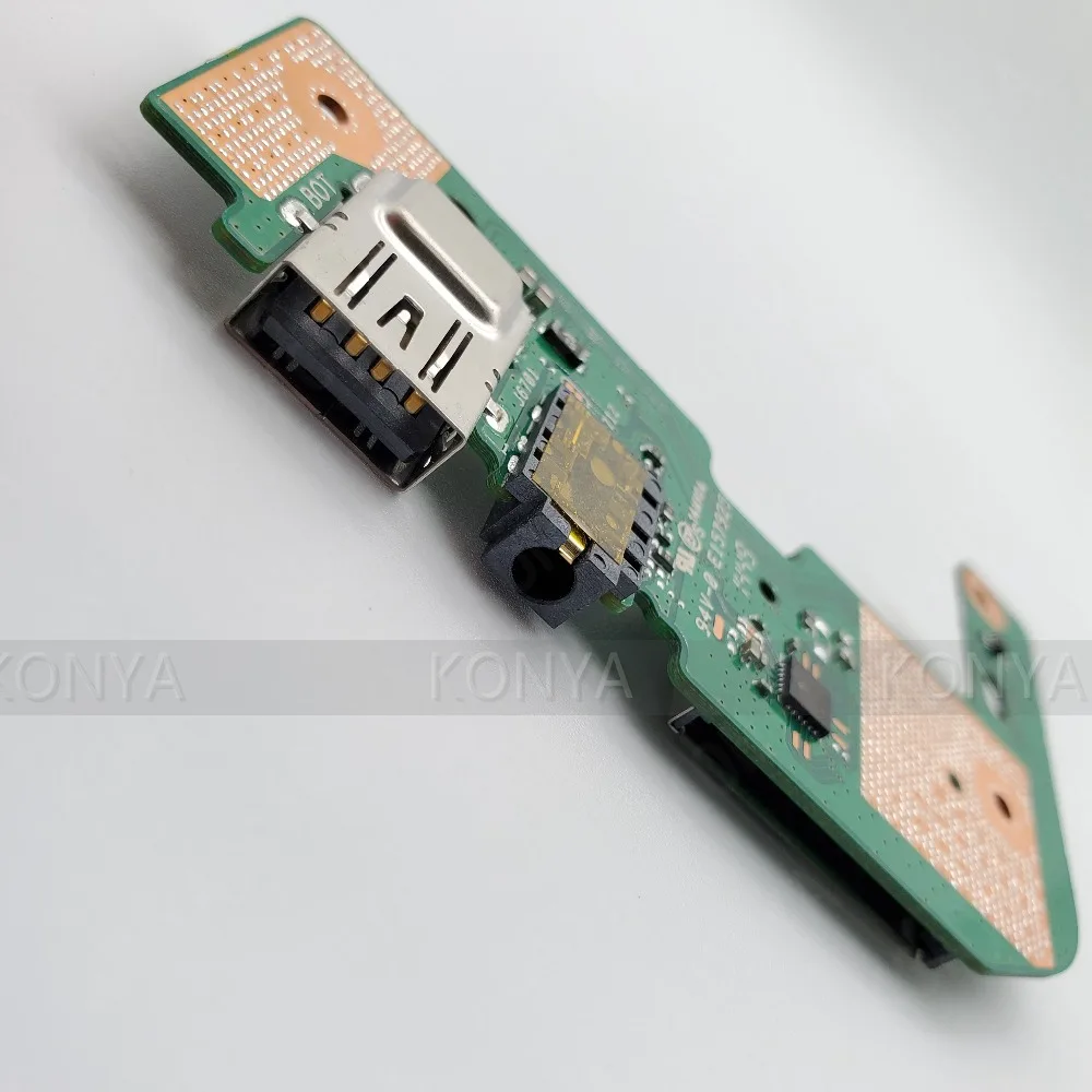 20190707_154846_副本