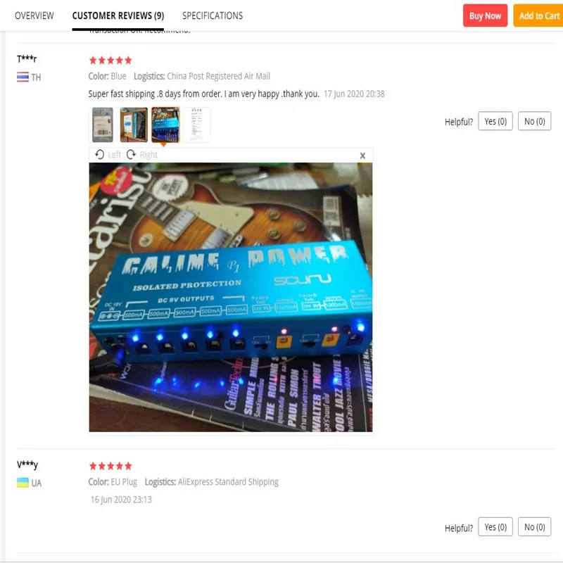 QQ截图20200618123346