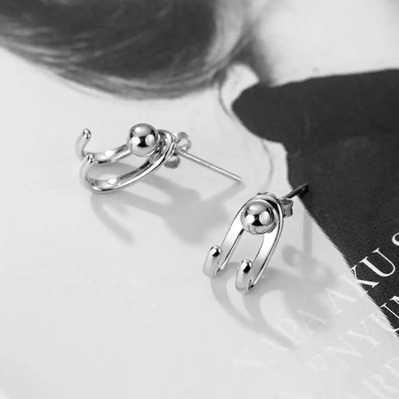 主图_606370361730_4