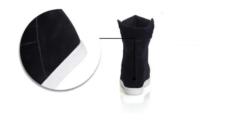 20200318_165353_020_05