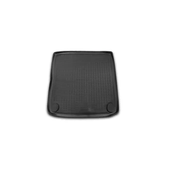 

Trunk Mat Ssang Yong Rexton 2006-> Implement. (PU) Sang Yong Rexton)